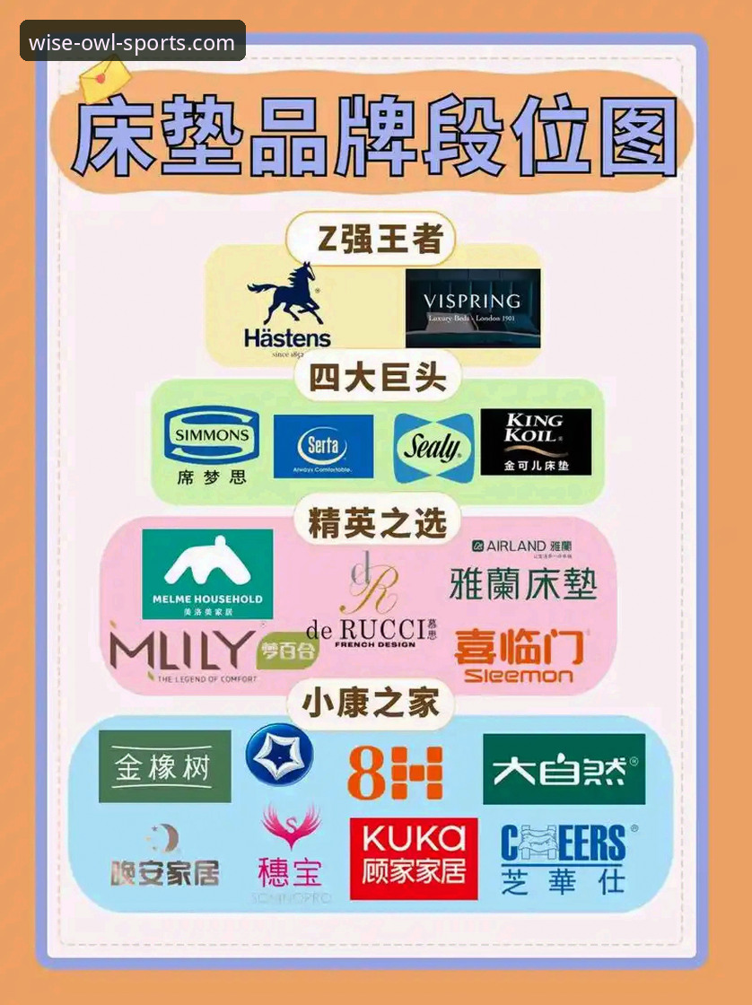 揭秘猫头鹰体育直播平台：专业分析师眼中的观赛利器，与火麒麟体育的深度对比